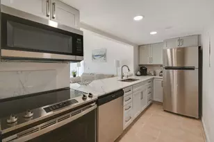 1605 S US Hwy 1, Jupiter, FL 33477 - Photo 9