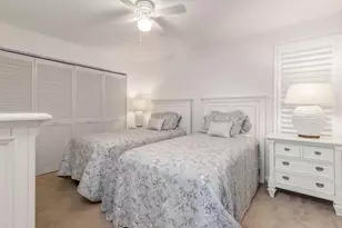 1605 S US Hwy 1, Jupiter, FL 33477 - Photo 11