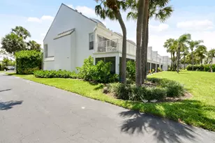 1605 S US Hwy 1, Jupiter, FL 33477 - Photo 27