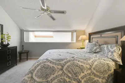 1605 S US Highway 1 #M2-214, Jupiter, FL 33477 - Photo 17