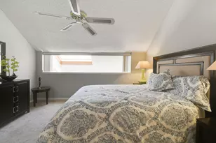 1605 S US Hwy 1, Jupiter, FL 33477 - Photo 17