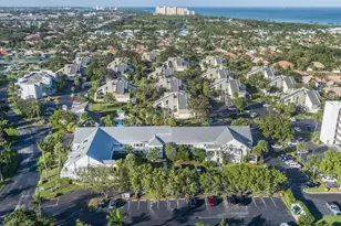 1605 S US Hwy 1, Jupiter, FL 33477 - Photo 3