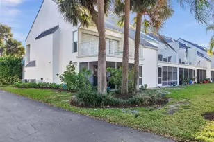 1605 S US Hwy 1, Jupiter, FL 33477 - Photo 29