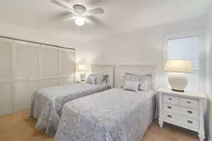 1605 S US Hwy 1, Jupiter, FL 33477 - Photo 13