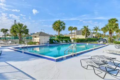 1605 S US Highway 1 #M2-214, Jupiter, FL 33477 - Photo 39