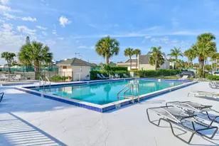 1605 S US Hwy 1, Jupiter, FL 33477 - Photo 39