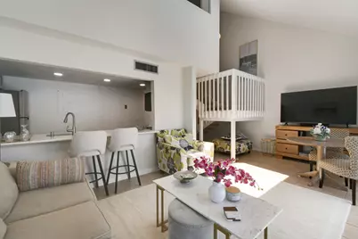 1605 S US Highway 1 #M2-214, Jupiter, FL 33477 - Photo 5