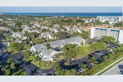 1605 S US Highway 1 #M2-214, Jupiter, FL 33477 - Photo 31