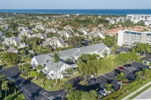1605 S US Hwy 1, Jupiter, FL 33477 - Photo 31