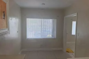 7803 NW 8th Ave, Miami, FL 33150 - Photo 21