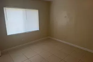 7803 NW 8th Ave, Miami, FL 33150 - Photo 13