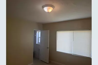 7803 NW 8th Avenue, Miami, FL 33150 - Photo 13