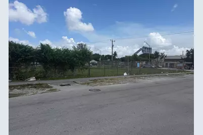 7803 NW 8th Avenue, Miami, FL 33150 - Photo 5