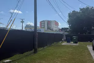 7803 NW 8th Ave, Miami, FL 33150 - Photo 23