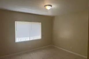 7803 NW 8th Ave, Miami, FL 33150 - Photo 17
