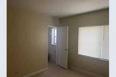 7803 NW 8th Avenue, Miami, FL 33150 - Photo 9