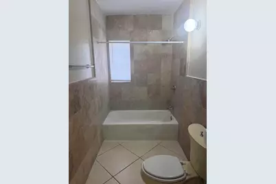 7803 NW 8th Avenue, Miami, FL 33150 - Photo 15