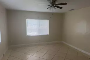 7803 NW 8th Ave, Miami, FL 33150 - Photo 5