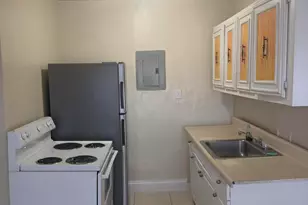 7803 NW 8th Ave, Miami, FL 33150 - Photo 19