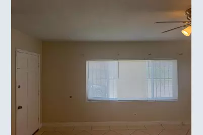 7803 NW 8th Avenue, Miami, FL 33150 - Photo 7