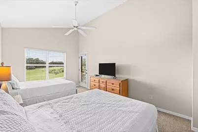 9906 Perfect Drive, Port Saint Lucie, FL 34986 - Photo 11