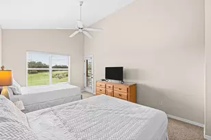 9906 Perfect Dr, Port Saint Lucie, FL 34986 - Photo 11