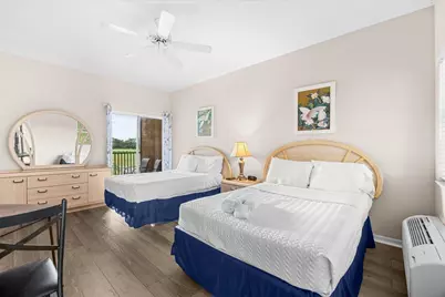 9906 Perfect Drive, Port Saint Lucie, FL 34986 - Photo 21