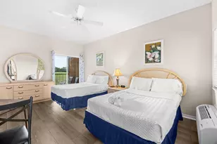 9906 Perfect Dr, Port Saint Lucie, FL 34986 - Photo 21
