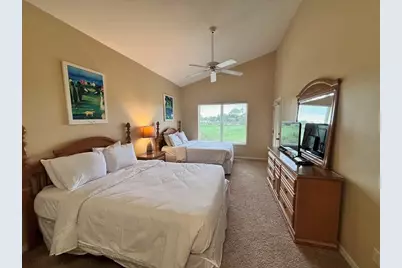9906 Perfect Drive, Port Saint Lucie, FL 34986 - Photo 9