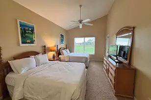 9906 Perfect Dr, Port Saint Lucie, FL 34986 - Photo 9
