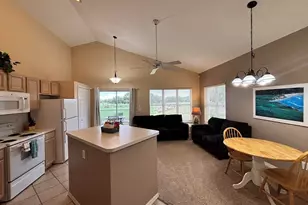 9906 Perfect Dr, Port Saint Lucie, FL 34986 - Photo 1