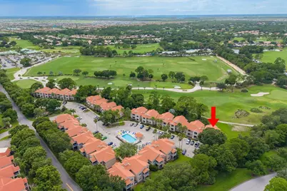 9906 Perfect Drive, Port Saint Lucie, FL 34986 - Photo 31