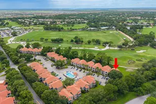 9906 Perfect Dr, Port Saint Lucie, FL 34986 - Photo 31