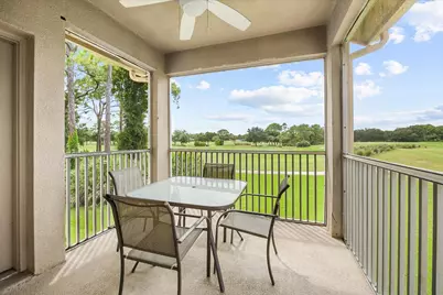9906 Perfect Drive, Port Saint Lucie, FL 34986 - Photo 19