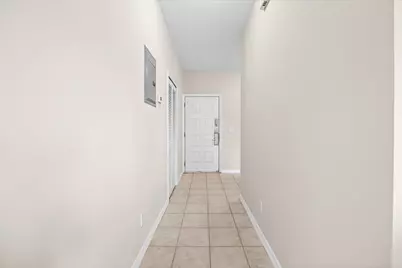 9906 Perfect Drive, Port Saint Lucie, FL 34986 - Photo 3