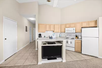 9906 Perfect Drive, Port Saint Lucie, FL 34986 - Photo 5