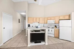 9906 Perfect Dr, Port Saint Lucie, FL 34986 - Photo 5