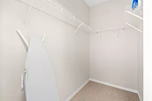 9906 Perfect Dr, Port Saint Lucie, FL 34986 - Photo 17
