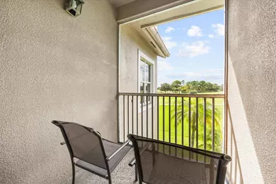 9906 Perfect Drive, Port Saint Lucie, FL 34986 - Photo 27