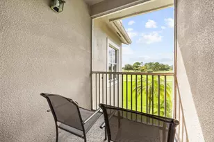 9906 Perfect Dr, Port Saint Lucie, FL 34986 - Photo 27
