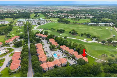 9906 Perfect Drive, Port Saint Lucie, FL 34986 - Photo 1