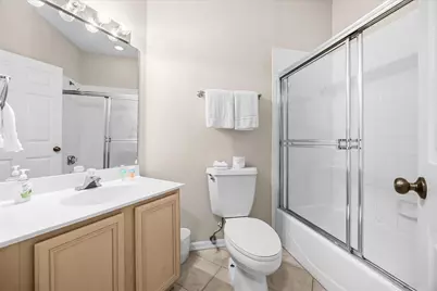 9906 Perfect Drive, Port Saint Lucie, FL 34986 - Photo 25