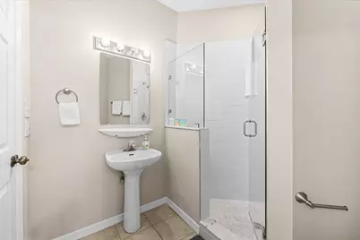 9906 Perfect Drive, Port Saint Lucie, FL 34986 - Photo 13