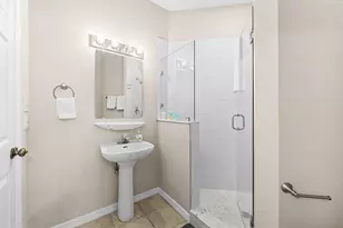 9906 Perfect Dr, Port Saint Lucie, FL 34986 - Photo 13