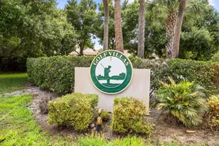 9906 Perfect Dr, Port Saint Lucie, FL 34986 - Photo 39