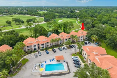 9906 Perfect Drive, Port Saint Lucie, FL 34986 - Photo 29