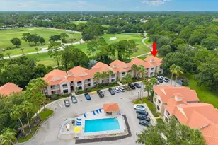 9906 Perfect Dr, Port Saint Lucie, FL 34986 - Photo 29