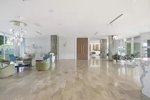 4747 Collins Ave, Miami Beach, FL 33140 - Photo 29