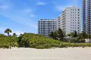 4747 Collins Ave, Miami Beach, FL 33140 - Photo 1