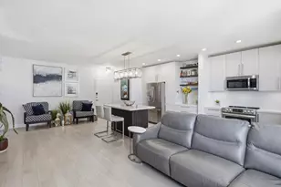 4747 Collins Ave, Miami Beach, FL 33140 - Photo 13